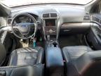 2016 Ford Explorer Limited за продажба в Chalfont, PA - Front End