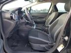 2023 Nissan Versa Sv за продажба в Arcadia, FL - Rear End