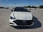 2022 Hyundai Sonata Sel Plus იყიდება Lebanon-ში, TN - Front End