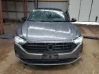 2019 VOLKSWAGEN JETTA SEL   for sale at Copart ON - COOKSTOWN
