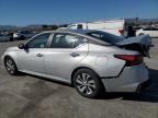 2024 Nissan Altima S за продажба в Sun Valley, CA - Rear End