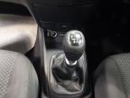 2011 HYUNDAI I30 COMFOR for sale at Copart NEWBURY