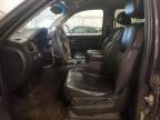 2011 Chevrolet Suburban K1500 Lt na sprzedaż w Avon, MN - Front End