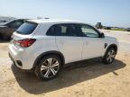 2021 Mitsubishi Outlander Sport Es en Venta en Temple, TX - Rear End