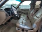 Littleton, CO에서 판매 중인 1997 Ford F250  - Front End