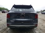 2024 Kia Sorento Sx for Sale in Austell, GA - Front End