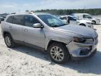 2019 Jeep Cherokee Latitude for Sale in Loganville, GA - Front End
