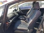 2013 HONDA JAZZ I-VTE for sale at Copart SANDWICH