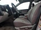 2008 TOYOTA RAV4  à vendre chez Copart ON - LONDON
