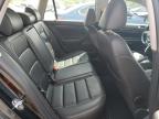 2014 Volkswagen Jetta Tdi for Sale in Exeter, RI - Rear End