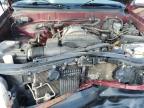 2001 Toyota Tundra Access Cab за продажба в Augusta, GA - Front End