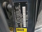 2010 Lexus Rx 350 იყიდება Prairie Grove-ში, AR - Front End