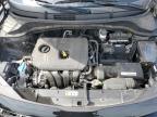 Montgomery, AL에서 판매 중인 2024 Kia Soul Lx - Side