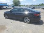 2019 Volkswagen Jetta S for Sale in Shreveport, LA - Side