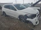 2017 Bmw X1 Xdrive28I на продаже в Columbus, OH - Front End