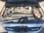 2020 Ram 2500 Tradesman   for Sale in Leroy, NY - Side