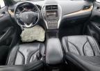 2015 Lincoln Mkc  for Sale in Pekin, IL - Front End