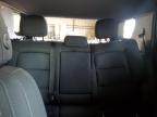 2025 Chevrolet Equinox Lt zu verkaufen in Jacksonville, FL - Rear End