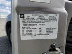 2005 Chevrolet Trailblazer Ls for Sale in Reno, NV - Minor Dent/Scratches