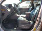 2007 Hyundai Veracruz Gls en Venta en Jacksonville, FL - Minor Dent/Scratches