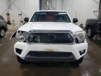2015 Toyota Tacoma Access Cab for Sale in Ham Lake, MN - Front End