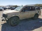 2002 Toyota 4Runner Limited იყიდება Las Vegas-ში, NV - All Over