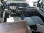 Antelope, CA에서 판매 중인 2024 Kia Sorento S - Front End