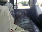 2001 Ford Explorer Eddie Bauer for Sale in Gaston, SC - Side