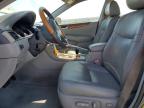 2006 Lexus Es 330 за продажба в Fresno, CA - Rear End