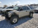 2001 Chevrolet Blazer  for Sale in Greenwood, NE - Front End