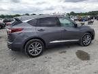 2020 Acura Rdx Technology for Sale in Cahokia Heights, IL - Water/Flood