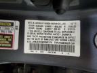2013 Honda Insight for Sale in East Granby, CT - Minor Dent/Scratches