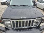 2012 Jeep Liberty Jet იყიდება Wayland-ში, MI - Front End