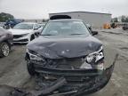 2011 Saab 9-3 Aero na sprzedaż w Spartanburg, SC - Front End