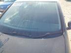 2006 VOLKSWAGEN GOLF GT TD for sale at Copart WESTBURY