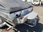 2001 Great Dane Ccc-3314-21053 Dry Van Trailer for Sale in Woodburn, OR - Normal Wear