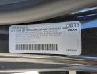 Hillsborough, NJ에서 판매 중인 2013 Audi A7 Premium Plus - Front End
