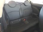 2013 Mini Cooper  for Sale in Hayward, CA - Minor Dent/Scratches