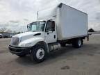 2018 International 4000 4300 de vânzare în Ham Lake, MN - Side