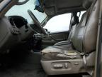 2005 Toyota Sequoia Limited en Venta en Los Angeles, CA - Minor Dent/Scratches