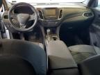 2018 Chevrolet Equinox Lt for Sale in Ebensburg, PA - Burn