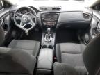 2020 Nissan Rogue S for Sale in Tanner, AL - Rear End