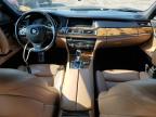 2014 Bmw 740 Lxi for Sale in Hillsborough, NJ - Minor Dent/Scratches