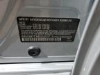 2016 Bmw 535 I للبيع في San Diego، CA - Rear End
