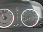 2012 Honda Accord Se იყიდება Louisville-ში, KY - Front End
