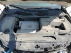 2010 Lexus Rx 350 for Sale in Kansas City, KS - Front End