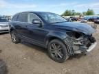 Houston, TX에서 판매 중인 2012 Audi Q7 Premium Plus - Front End