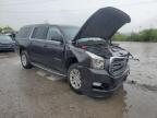 2015 Gmc Yukon Xl K1500 Sle for Sale in Indianapolis, IN - Front End