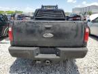 2008 Ford F250 Super Duty იყიდება Opa Locka-ში, FL - Normal Wear
