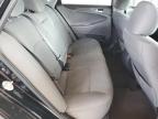 2013 Hyundai Sonata Gls იყიდება Homestead-ში, FL - Rear End